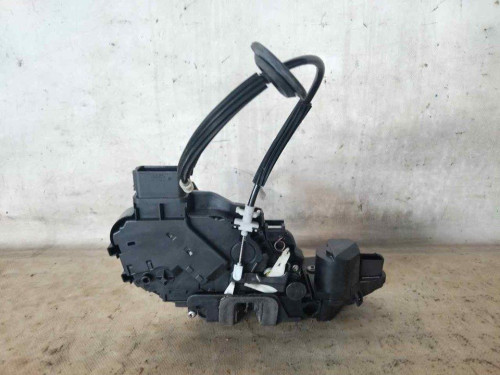 CERRADURA PUERTA DELANTERA DERECHA Land Rover RANGE ROVER SPORT 