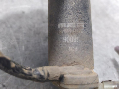 BOMBA LIMPIA PEUGEOT 206 BERLINA 4-PT. 