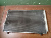 CONDENSADOR / RADIADOR AIRE ACONDICIONADO Toyota RAV4 (A4) 