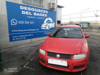 FIAT STILO (192)
