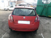  FIAT STILO (192) 