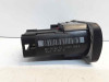 MANDO LUCES SEAT TOLEDO (1M2) 