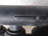 TUBO 
