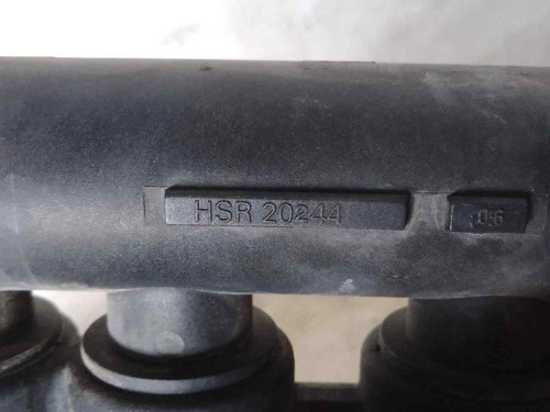TUBO 