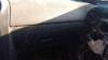  SEAT CORDOBA BERLINA (6L2) 