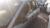  SEAT CORDOBA BERLINA (6L2) 