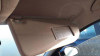  SEAT CORDOBA BERLINA (6L2) 