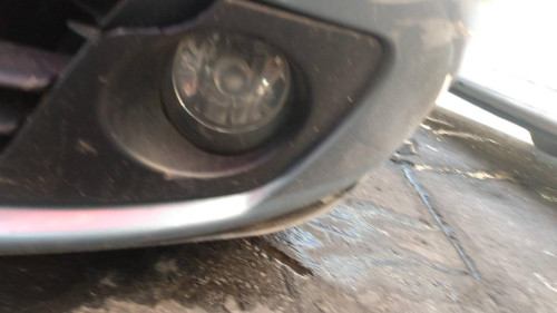  SEAT CORDOBA BERLINA (6L2) 