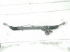 CREMALLERA DIRECCION AUDI A4 BERLINA (8E) 