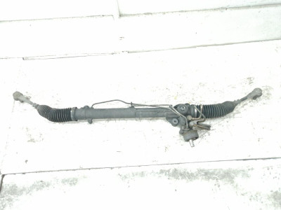 CREMALLERA DIRECCION, AUDI, A4 BERLINA (8E)