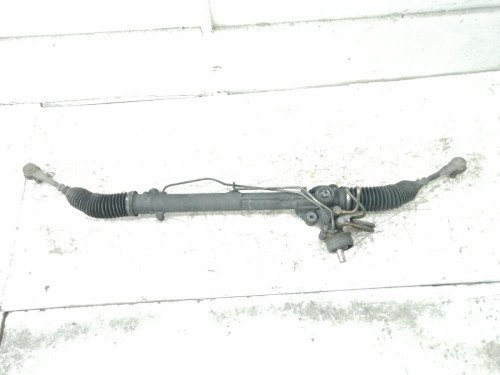  CREMALLERA DIRECCION AUDI A4 BERLINA (8E) 