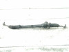  CREMALLERA DIRECCION AUDI A4 BERLINA (8E) 