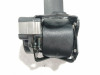  CINTURON SEGURIDAD TRASERO CENTRAL AUDI A8 (4H2/4H8) 