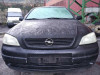  OPEL ASTRA G BERLINA 