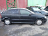  OPEL ASTRA G BERLINA 