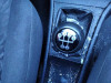  OPEL ASTRA G BERLINA 