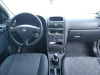  OPEL ASTRA G BERLINA 
