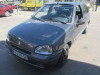  RENAULT CLIO I FASE I / II (B/C57) 