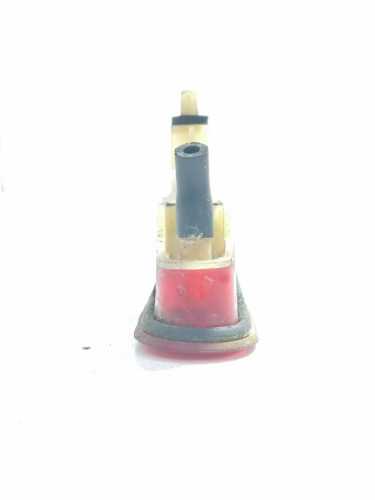  LUZ CENTRAL DE FRENO PEUGEOT 207 