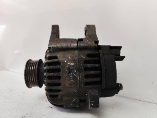  ALTERNADOR RENAULT SCENIC II (JM) 