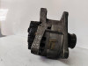  ALTERNADOR RENAULT SCENIC II (JM) 