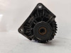  ALTERNADOR RENAULT SCENIC II (JM) 