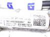  AIRBAG CORTINA DELANTERO DERECHO AUDI A5 COUPE (8T) 