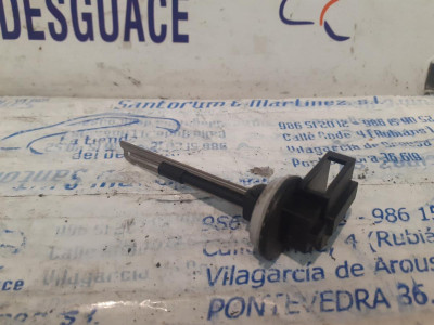 SENSOR