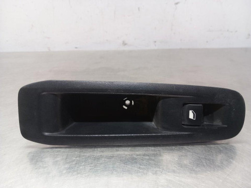 MANDO ELEVALUNAS TRASERO DERECHO PEUGEOT 308 