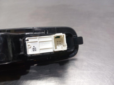 MANDO ELEVALUNAS TRASERO DERECHO, PEUGEOT, 308