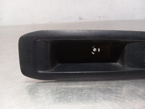 MANDO ELEVALUNAS TRASERO DERECHO PEUGEOT 308 