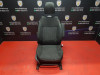  ASIENTO DELANTERO DERECHO PEUGEOT 5008 