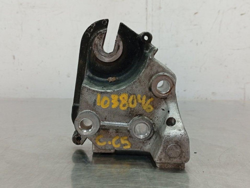  SOPORTE MOTOR CITROEN C5 BERLINA 