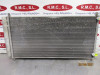  CONDENSADOR / RADIADOR AIRE ACONDICIONADO Toyota COROLLA (E15) 