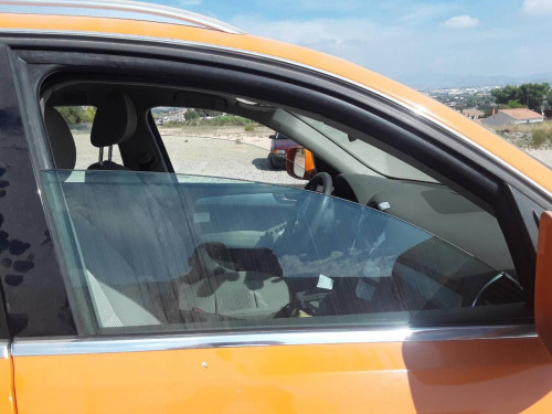 LUNA DELANTERA DERECHA Audi Q5 (8R) 