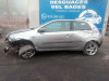  FIAT STILO (192) 