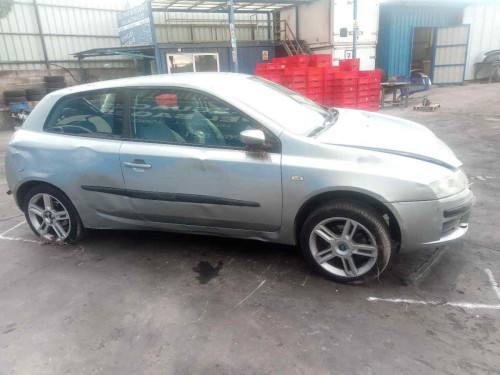  FIAT STILO (192) 