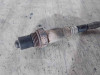 SONDA LAMBDA OPEL CORSA D 