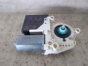 MOTOR ELEVALUNAS DELANTERO IZQUIERDO Seat ALTEA XL (5P5) 