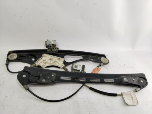 ELEVALUNAS DELANTERO IZQUIERDO Mercedes-Benz CLASE E (BM 211) BERLINA 