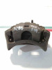 PINZA DE FRENO DELANTERA IZQUIERDA Ford FIESTA (CB1) 