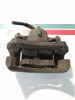  PINZA DE FRENO DELANTERA IZQUIERDA Ford FIESTA (CB1) 