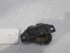  CERRADURA MALETERO / PORTON CITROEN BERLINGO 