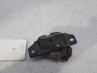 CERRADURA MALETERO / PORTON, CITROEN, BERLINGO