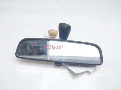 ESPEJO, Hyundai, GETZ (TB)