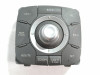  MANDO MULTIFUNCION RENAULT LAGUNA II GRANDTOUR (KG0) 