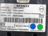  MANDO MULTIFUNCION RENAULT LAGUNA II GRANDTOUR (KG0) 