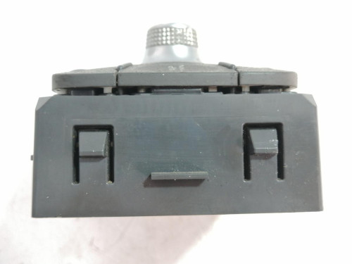  MANDO MULTIFUNCION RENAULT LAGUNA II GRANDTOUR (KG0) 