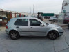 VOLKSWAGEN GOLF IV BERLINA (1J1)(10.1997) — автомобиль-донор на запчасти 