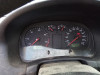 VOLKSWAGEN GOLF IV BERLINA (1J1)(10.1997) — автомобиль-донор на запчасти 
